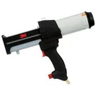 3M 09930 Pneumatic Applicator 200ML 1/CASE. Fixed Price $1109.73.