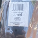 Jumbl Cd/dvd Dividers 2014 Distributed By C&a Marketing Upc 840102122901. Fixed Price $20.00.