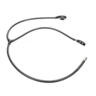 3M 7000002006 SA-2500/07148 Dual Airline Back-mounted Breathing Tube. Fixed Price $178.68.