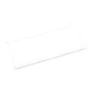 Sundstrom Safety T06-4012 Lens, Sr For Use With, Universal. Fixed Price $29.19.
