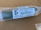 Scott 805358-01 Battery Pack, C420 Papr, Exp 08/2031. Fixed Price $183.99.