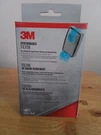 3M 7093HB1, P1OO Approved Replacement Respirator Cartridge/filter Pair. Fixed Price $16.53.