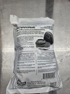 Msa Advantage GME-P100 Cartridge Filter 2-PACK New Old Stock. Fixed Price $9.99.