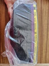 3M TR-6530N Versaflo Organic Cartridge For TR-600/800 Papr Exp 12/2028. Fixed Price $109.95.