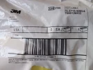 3M L-226-2 Inner Shroud Pack Of White. Fixed Price $135.00.