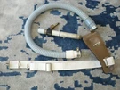 3M Vortex Cooling Assembly W2862 / Tube, Speedglas, Adflo, Versaflo. Fixed Price $119.99.