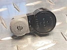 71601-13 Microphone Assembly For Use W/vpu Amp & C50/M50/M53 Avon Gas Mask. Fixed Price $278.74.