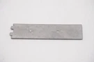 Msa 461828 Millenium Riot Spanner Wrench For Respirator Masks. Fixed Price $12.99.
