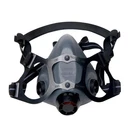 North Honeywell 550030M Series Low Count (pack Of 1), Black. Fixed Price $25.29.