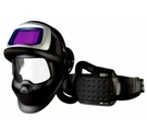 3M 94382 Speedglas G5-01 Auto-darkening Welding Helmet / Adflo Papr,. Fixed Price $1399.00.