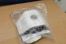 Honeywell North 7190N99 Half Mask Particulate Respirator W/ Filter. Fixed Price $14.50.