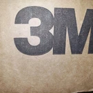Boxof 3M Versaflo Hood W/ Head Suspension S-433L-5 Large New. Fixed Price $199.00.