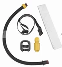 Honeywell North CF1001 Supplied Airline Adapter Assembly Respirator New. Fixed Price $199.00.