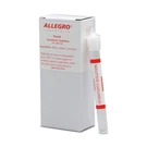 Allegro Industries 2040 11K Saccharin Sensitivity Solution, One Size. Fixed Price $29.43.