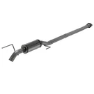 Flowmaster Flowfx Extreme Catback Exhaust 15-20 Ford F150 2.7L 3.5L 5.0L. Fixed Price $499.95.