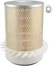 Baldwin Outer Air Element With Fins PA1794-FN. Fixed Price $125.59.