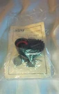 New 3M Scott 805059-01 Cartridge Mask Adapter, 40 Mm, For AV-2000/3000. Fixed Price $59.99.