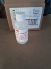 3M Sensitivity Solution FT-31, Bitter. Fixed Price $25.00.