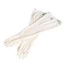 Honeywell - 8Y1532/10H (32PR/CASE) Hypalon Dia Cuff, Pair. Fixed Price $391.95.