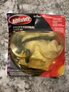 Aosafety Professional Kit. Fixed Price $12.00.