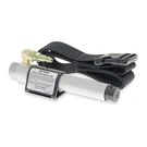 Bullard AC1000 Climate Control Cool TUBE,1/4 In W 6AC11. Fixed Price $333.69.