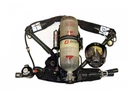 Scott Safety AP75 4.5 4500 Psi 2007 Nfpa Mask & Cylinder Not Included. Fixed Price $900.00.