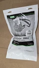 Msa 815452 Advantage 200 Ls Half Mask Facepiece Respirator Size Large. Fixed Price $18.00.