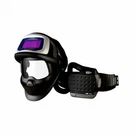 3M 36-1101-20SW Adflo 9100 Air Welding Helmet Papr Respirator Assembly. Fixed Price $2979.00.