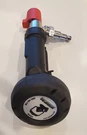 Interspiro Cbrn Breathing Valve Nib. Fixed Price $50.00.