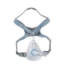 Fisher & Paykel Vitera Full Face Masks With Headgear, Large, Count, VIT1LA. Fixed Price $154.13.
