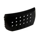 3M Adflo Filter Cover, 35-1099-81, Ea/case. Fixed Price $56.27.