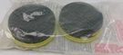 Willson Model R25 Replacement Chemical Cartridges For Respirators #T1211. Fixed Price $13.99.