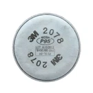 3M Particulate Filter 2078, P95. Fixed Price $16.99.