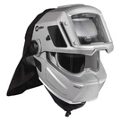 Miller Electric 265305 Helmet ASSEMBLY,T94I-R Series 453F39. Fixed Price $637.52.