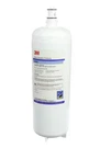 3M HF65, 5613407, 70020115476, Filter Cartridge, High Flow Series, Um Nom. Fixed Price $587.99.