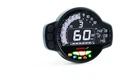 Koso North America MS-01 Multifunction Meter Honda Grom Motorcycle BA078100-GR. Fixed Price $477.21.