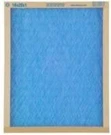 Protect Plus Air 118301 Fiberglass Filter, 18" X 30" 1" (pack Of 12). Fixed Price $63.71.