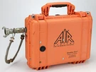 Air Systems International BB15-CO Filtration Panel. Fixed Price $1488.88.