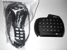 3M Adflo Turbo Powered Air Respirator Blower 35-1099-01 With Belt Papr. Fixed Price $420.00.