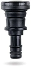 New Camelbak Hydro Link Type Protective Mask Adapter 90662 M-50 M-53 S10 Jsgpm. Fixed Price $14.95.