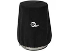 Afe Power 28-10113 Magnum Shield Pre-filters 2X-90015/23 2X-91007/8/22 (black). Fixed Price $62.84.