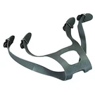 3M 6000 Series Half/full Facepiece Head Harness Assembly Accessories. Fixed Price $56.35.