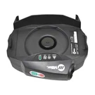 Miller 235672 Blower Unit For Papr. Fixed Price $733.99.