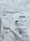 Resmed Mirage Quattro Cushion & Clip Small 61291. Fixed Price $25.99.