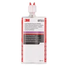 3M Impact Resistant Structural Adhesive 07333 Two-part Epoxy 200 Ml Nozzles. Fixed Price $68.95.