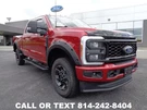 2023 Ford F-250 Call Text Scott Long 814-242-8404. Fixed Price $54996.00.