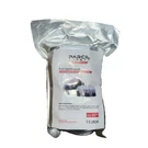 Parcil P-A-1 Cartridge Set Ai Round Filter For Bayonet Respirator. Fixed Price $21.95.