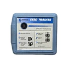 Ocenco M-20.2T Eebd Trainer Breathing Device With Stend. Fixed Price $199.00.