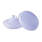 3M Pps 16199 Disposable Standard & Large Size 125 Micron Filters (25 Lids). Fixed Price $54.18.