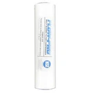 Watts FPMB20-978 Flo-pro Micron Replacement Water Filter Cartridge. Fixed Price $10.29.